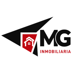 grupomginmobiliaria